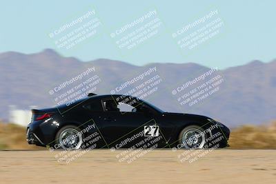 media/Nov-09-2024-Speed Ventures (Sat) [[3963a68c19]]/6-Yellow Group/Session 2 (Turn 12)/